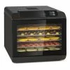 Klarstein Déshydrateurs Déshydrateur Alimentaire Arizona Jerky 1 Klarstein Déshydrateurs Déshydrateur Alimentaire Arizona Jerky -Appareils de cuisine Soldes Magasin 10033020 yy 0001 titel title