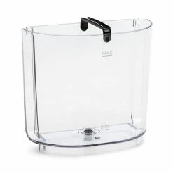 Klarstein Café, Thé Et Espresso BellaVita Réservoir D'eau De Rechange