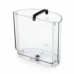 Klarstein Café, Thé Et Espresso BellaVita Réservoir D'eau De Rechange -Appareils de cuisine Soldes Magasin 10033135 yy 0003 logo water tank bella vita