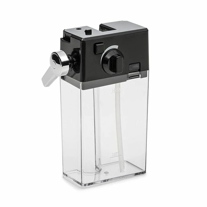 Klarstein Café, Thé Et Espresso BellaVita Mousseur à Lait De Rechange 3 Klarstein Café, Thé Et Espresso BellaVita Mousseur à Lait De Rechange