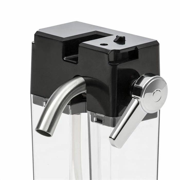 Klarstein Café, Thé Et Espresso BellaVita Mousseur à Lait De Rechange 5 Klarstein Café, Thé Et Espresso BellaVita Mousseur à Lait De Rechange – Image 3