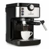 Klarstein Café, Thé Et Espresso BellaVita Espresso Machine à Espresso -Appareils de cuisine Soldes Magasin 10033137 yy 0001 titel title