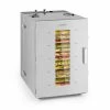 Klarstein Déshydrateurs Master Jerky 16 Déshydrateur Automatique 1 Klarstein Déshydrateurs Master Jerky 16 Déshydrateur Automatique -Appareils de cuisine Soldes Magasin 10033212 yy 0001 titel