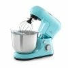 Klarstein Robots De Cuisine Bella Pico 2G Robot Ménager -Appareils de cuisine Soldes Magasin 10033805 yy 0001 titel