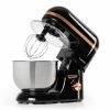 Klarstein Robots De Cuisine Bella Elegance Robot Culinaire -Appareils de cuisine Soldes Magasin 10034363 yy 0001 titel