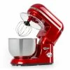 Klarstein Robots De Cuisine Bella Elegance Robot Culinaire -Appareils de cuisine Soldes Magasin 10034364 yy 0001 titel