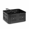 Klarstein Friteuses AeroVital Cube Chef Panier à Friture -Appareils de cuisine Soldes Magasin 10034407 yy 0001 titel Klarstein AeroVital Cube Chef Frittierkorb