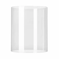 Appareils de cuisine Soldes Magasin -Appareils de cuisine Soldes Magasin 10034455 yy 0002 detail Klarstein Wurstfabrik Pro Glaszylinder