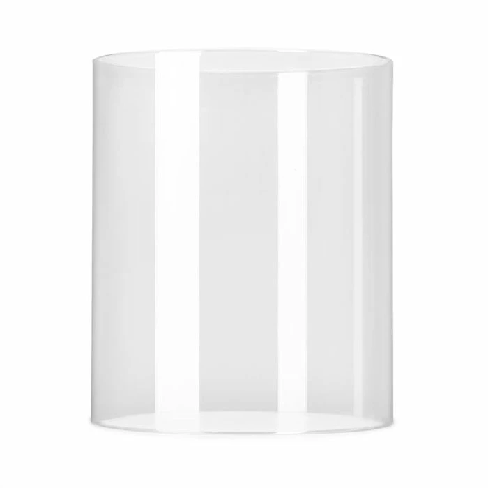 Klarstein Préparation Culinaire Machine à Saucisse Pro Cylindre De Verre 4 Klarstein Préparation Culinaire Machine à Saucisse Pro Cylindre De Verre – Image 2