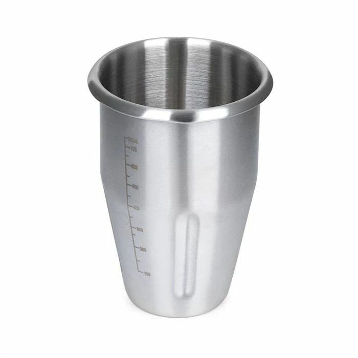 Klarstein Mixeurs De Cuisine Kraftprotz Shaker 3 Klarstein Mixeurs De Cuisine Kraftprotz Shaker
