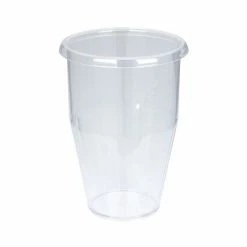 Klarstein Mixeurs De Cuisine Kraftpaket Shaker Accessoire -Appareils de cuisine Soldes Magasin 10034459 yy 0003 detail Klarstein Kraftpaket Pro Mixbecher