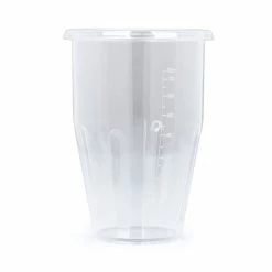 Klarstein Mixeurs De Cuisine Kraftpaket Shaker Accessoire -Appareils de cuisine Soldes Magasin 10034459 yy 0004 detail Klarstein Kraftpaket Pro Mixbecher