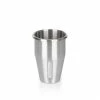 Klarstein Mixeurs De Cuisine Pro Kraftprotz Shaker De Rechange -Appareils de cuisine Soldes Magasin 10034600 yy 0001 titel Klarstein Pro Kraftprotz Edelstahlbecher Zubehoer
