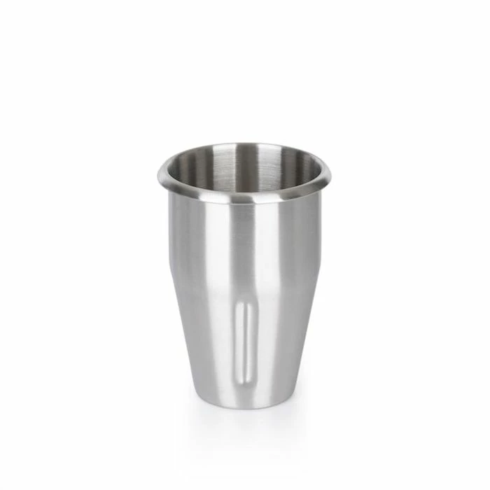 Klarstein Mixeurs De Cuisine Pro Kraftprotz Shaker De Rechange 3 Klarstein Mixeurs De Cuisine Pro Kraftprotz Shaker De Rechange