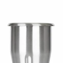 Klarstein Mixeurs De Cuisine Pro Kraftprotz Shaker De Rechange 10 Klarstein Mixeurs De Cuisine Pro Kraftprotz Shaker De Rechange -Appareils de cuisine Soldes Magasin 10034600 yy 0004 detail Klarstein Pro Kraftprotz Edelstahlbecher Zubehoer