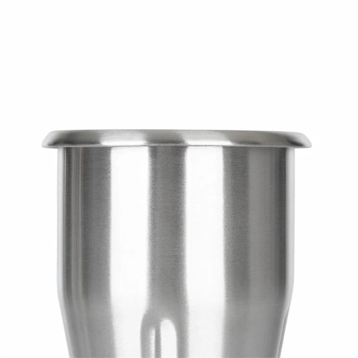 Klarstein Mixeurs De Cuisine Pro Kraftprotz Shaker De Rechange 6 Klarstein Mixeurs De Cuisine Pro Kraftprotz Shaker De Rechange – Image 4