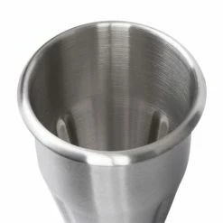 Klarstein Mixeurs De Cuisine Pro Kraftprotz Shaker De Rechange 11 Klarstein Mixeurs De Cuisine Pro Kraftprotz Shaker De Rechange -Appareils de cuisine Soldes Magasin 10034600 yy 0005 detail Klarstein Pro Kraftprotz Edelstahlbecher Zubehoer