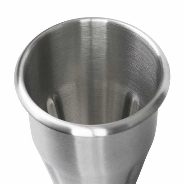 Klarstein Mixeurs De Cuisine Pro Kraftprotz Shaker De Rechange 7 Klarstein Mixeurs De Cuisine Pro Kraftprotz Shaker De Rechange – Image 5