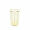 Klarstein Mixeurs De Cuisine Kraftprotz Shaker De Rechange -Appareils de cuisine Soldes Magasin 10034601 yy 0001 titel Klarstein Pro Kraftprotz Mixbecher gelb