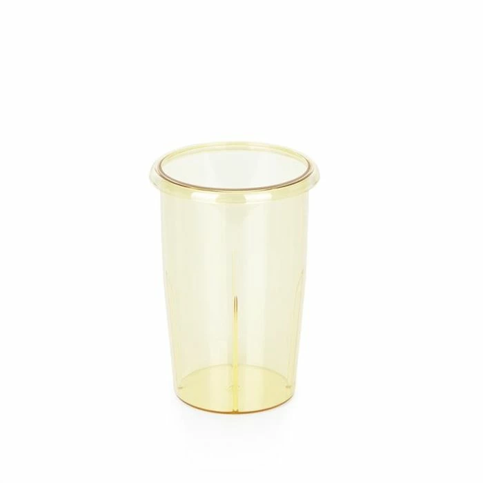 Klarstein Mixeurs De Cuisine Kraftprotz Shaker De Rechange 3 Klarstein Mixeurs De Cuisine Kraftprotz Shaker De Rechange