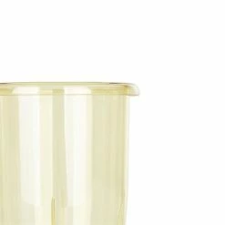 Klarstein Mixeurs De Cuisine Kraftprotz Shaker De Rechange 8 Klarstein Mixeurs De Cuisine Kraftprotz Shaker De Rechange -Appareils de cuisine Soldes Magasin 10034601 yy 0004 detail Klarstein Pro Kraftprotz Mixbecher gelb