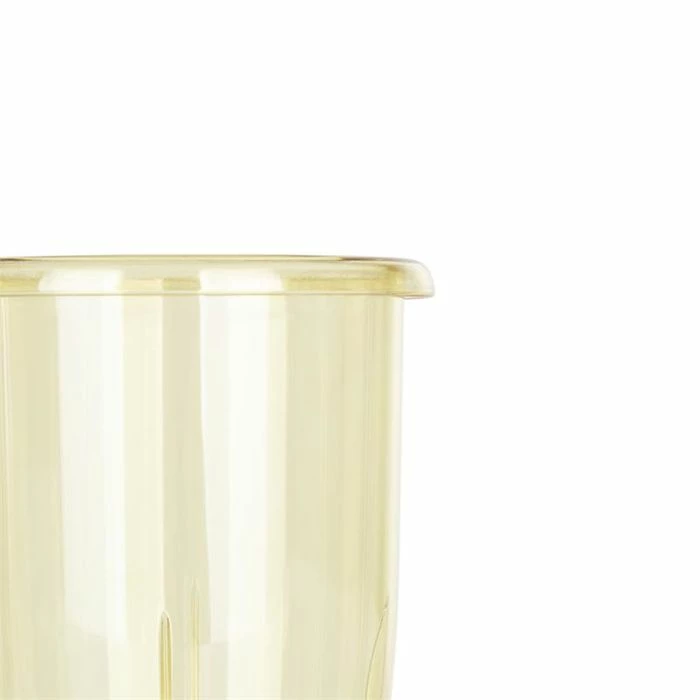 Klarstein Mixeurs De Cuisine Kraftprotz Shaker De Rechange 5 Klarstein Mixeurs De Cuisine Kraftprotz Shaker De Rechange – Image 3