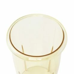 Klarstein Mixeurs De Cuisine Kraftprotz Shaker De Rechange 9 Klarstein Mixeurs De Cuisine Kraftprotz Shaker De Rechange -Appareils de cuisine Soldes Magasin 10034601 yy 0005 detail Klarstein Pro Kraftprotz Mixbecher gelb