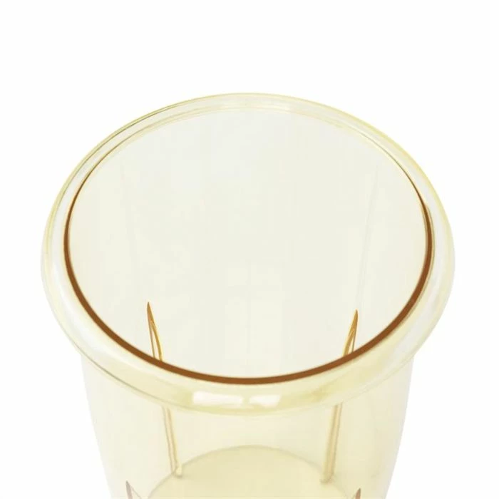 Klarstein Mixeurs De Cuisine Kraftprotz Shaker De Rechange 6 Klarstein Mixeurs De Cuisine Kraftprotz Shaker De Rechange – Image 4