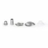 Klarstein Mixeurs De Cuisine Kraftprotz Set De 5 Lames