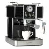 Klarstein Café, Thé Et Espresso Gusto Classico Machine 1 Klarstein Café, Thé Et Espresso Gusto Classico Machine -Appareils de cuisine Soldes Magasin 10035564 yy 0001 titel