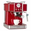 Klarstein Café, Thé Et Espresso Gusto Classico Machine -Appareils de cuisine Soldes Magasin 10035565 yy 0001 titel