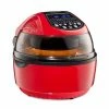 Klarstein Friteuses VitAir Smart Friteuse à Air Chaud -Appareils de cuisine Soldes Magasin 10035591 yy 0001 titel