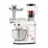Klarstein Robots De Cuisine Lucia Elegance Robot Ménager -Appareils de cuisine Soldes Magasin 10035640 yy 0001 titel