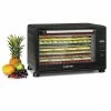 Klarstein Déshydrateurs Mega Jerky Déshydrateur -Appareils de cuisine Soldes Magasin 10035853 yy 0001 titel