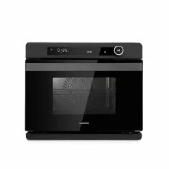 Klarstein Cuisine Vapeur VaporChef Four à Vapeur