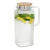 Klarstein Préparation Culinaire Livenza Carafe D'eau 1,9 Litre 2 Klarstein Préparation Culinaire Livenza Carafe D'eau 1,9 Litre -Appareils de cuisine Soldes Magasin 10036359 yy 0001 titel