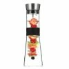 Klarstein Préparation Culinaire Carafe Sile 1 Litre -Appareils de cuisine Soldes Magasin 10036361 yy 0001 titel