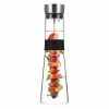 Klarstein Préparation Culinaire Carafe Sile 1,6 Litre -Appareils de cuisine Soldes Magasin 10036369 yy 0001 titel