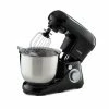 Klarstein Robots De Cuisine Bella Pico 2G Robot De Cuisine -Appareils de cuisine Soldes Magasin 10036470 yy 0001 titel