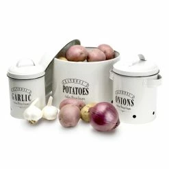 Klarstein Préparation Culinaire Georgia Boîte De Conservation -Appareils de cuisine Soldes Magasin 10037447 yy 0006 logo