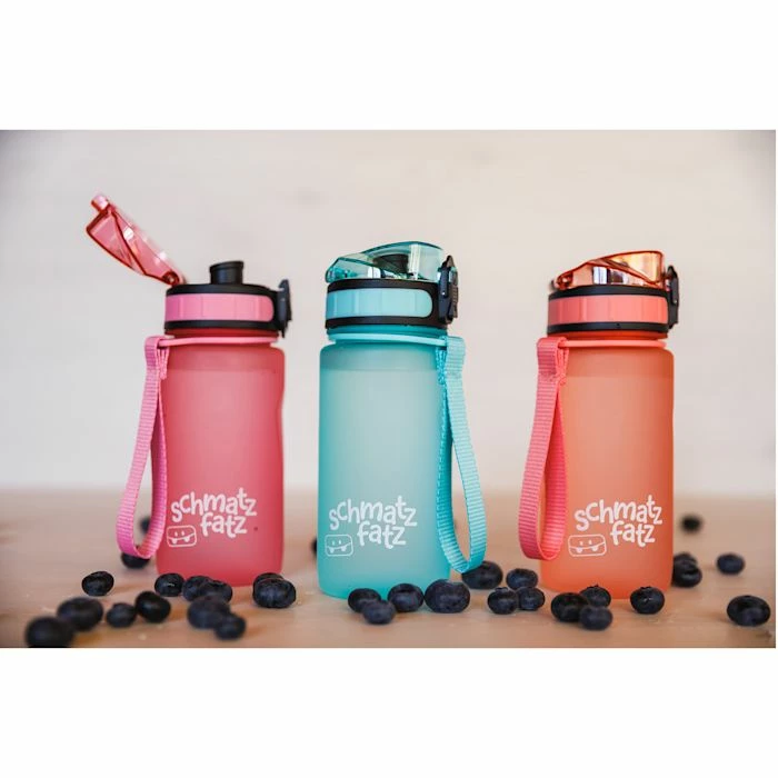 Klarstein Préparation Culinaire Schmatzfatz Couvercle De Remplacement Hauteur : 4,5 Cm Diamètre : 7 Cm Sans BPA 4 Klarstein Préparation Culinaire Schmatzfatz Couvercle De Remplacement Hauteur : 4,5 Cm Diamètre : 7 Cm Sans BPA – Image 2