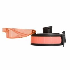 Klarstein Préparation Culinaire Schmatzfatz Couvercle De Remplacement Hauteur : 4,5 Cm Diamètre : 7 Cm Sans BPA 8 Klarstein Préparation Culinaire Schmatzfatz Couvercle De Remplacement Hauteur : 4,5 Cm Diamètre : 7 Cm Sans BPA -Appareils de cuisine Soldes Magasin 10037931 yy 0003 logo