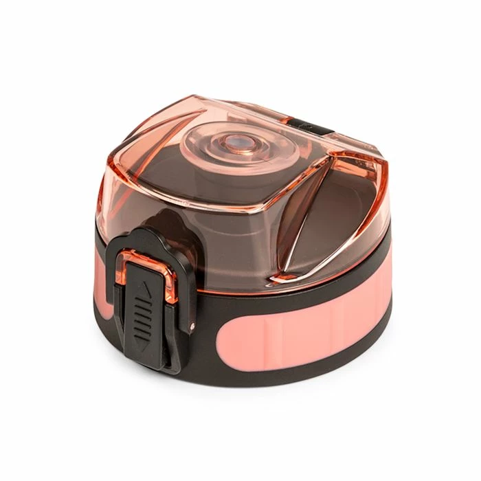 Klarstein Préparation Culinaire Schmatzfatz Couvercle De Remplacement Hauteur : 4,5 Cm Diamètre : 7 Cm Sans BPA 6 Klarstein Préparation Culinaire Schmatzfatz Couvercle De Remplacement Hauteur : 4,5 Cm Diamètre : 7 Cm Sans BPA – Image 4