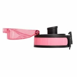 Klarstein Préparation Culinaire Schmatzfatz Couvercle De Remplacement Hauteur : 4,5 Cm Diamètre : 7 Cm Sans BPA -Appareils de cuisine Soldes Magasin 10037932 yy 0003 logo