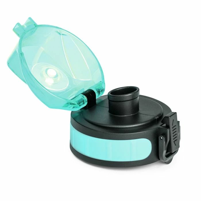 Klarstein Préparation Culinaire Schmatzfatz Couvercle De Remplacement Hauteur : 4,5 Cm Diamètre : 7 Cm Sans BPA 3 Klarstein Préparation Culinaire Schmatzfatz Couvercle De Remplacement Hauteur : 4,5 Cm Diamètre : 7 Cm Sans BPA