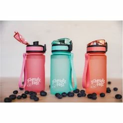 Appareils de cuisine Soldes Magasin -Appareils de cuisine Soldes Magasin 10037933 yy 0002 logo