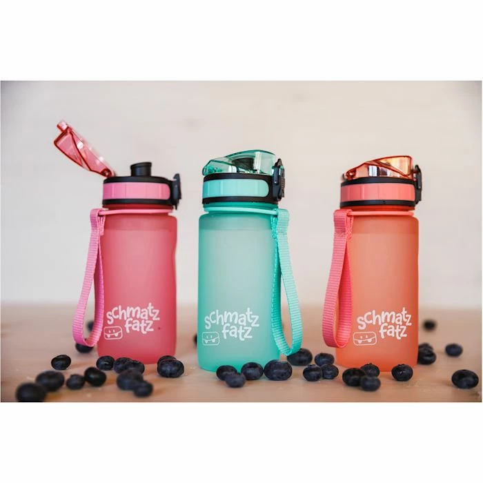 Klarstein Préparation Culinaire Schmatzfatz Couvercle De Remplacement Hauteur : 4,5 Cm Diamètre : 7 Cm Sans BPA 4 Klarstein Préparation Culinaire Schmatzfatz Couvercle De Remplacement Hauteur : 4,5 Cm Diamètre : 7 Cm Sans BPA – Image 2