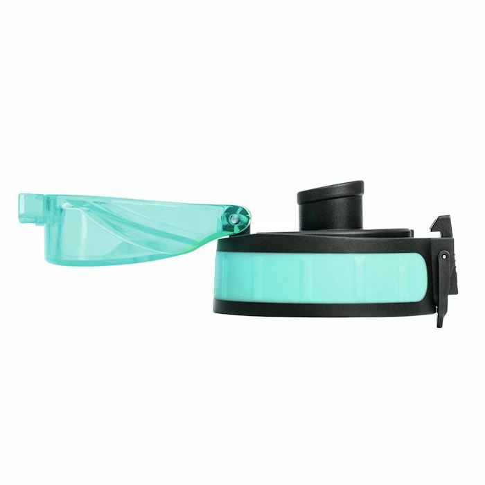 Klarstein Préparation Culinaire Schmatzfatz Couvercle De Remplacement Hauteur : 4,5 Cm Diamètre : 7 Cm Sans BPA 5 Klarstein Préparation Culinaire Schmatzfatz Couvercle De Remplacement Hauteur : 4,5 Cm Diamètre : 7 Cm Sans BPA – Image 3