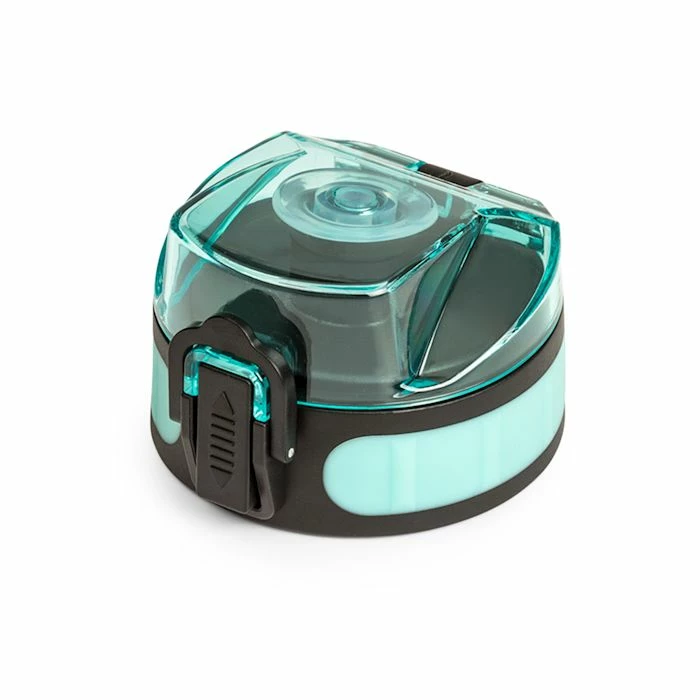 Klarstein Préparation Culinaire Schmatzfatz Couvercle De Remplacement Hauteur : 4,5 Cm Diamètre : 7 Cm Sans BPA 6 Klarstein Préparation Culinaire Schmatzfatz Couvercle De Remplacement Hauteur : 4,5 Cm Diamètre : 7 Cm Sans BPA – Image 4