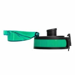 Klarstein Préparation Culinaire Schmatzfatz Couvercle De Remplacement Hauteur : 4,5 Cm Diamètre : 7 Cm Sans BPA -Appareils de cuisine Soldes Magasin 10037934 yy 0003 logo